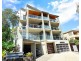 6/26-28 East Street, Burleigh Heads QLD 4220