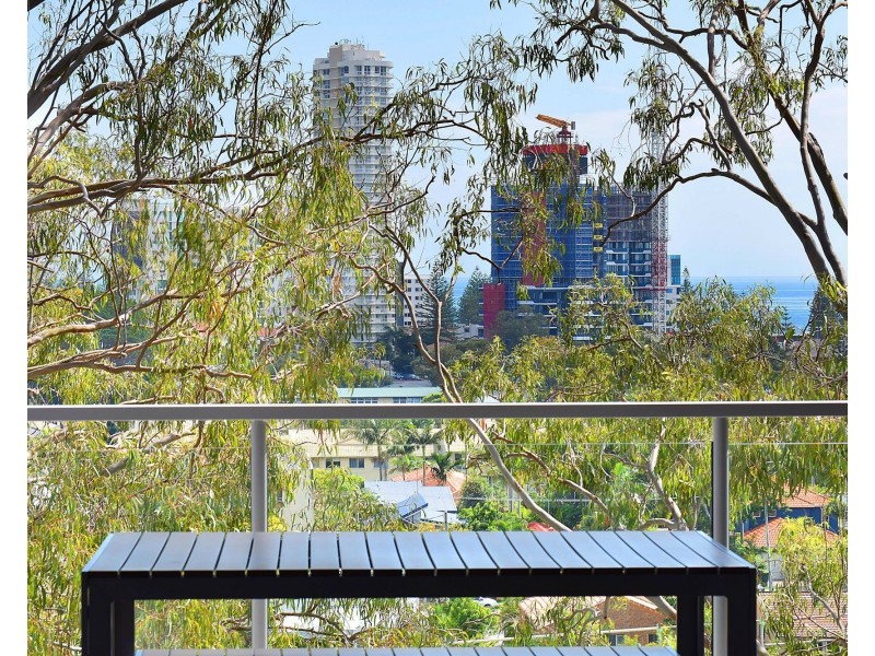 6/26-28 East Street, Burleigh Heads QLD 4220