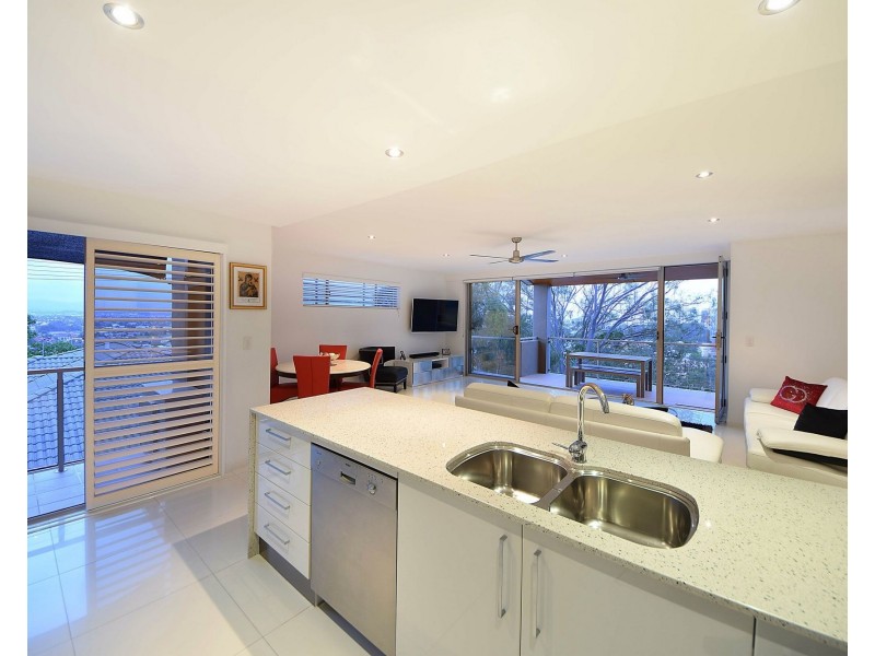 6/26-28 East Street, Burleigh Heads QLD 4220