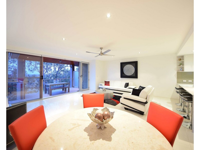 6/26-28 East Street, Burleigh Heads QLD 4220