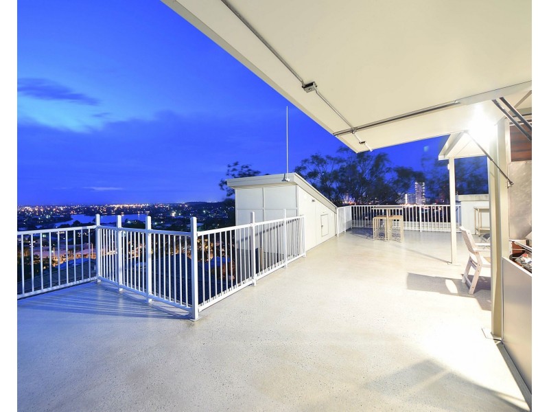 6/26-28 East Street, Burleigh Heads QLD 4220