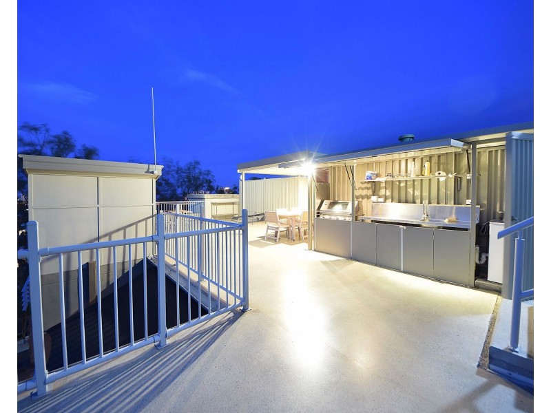 6/26-28 East Street, Burleigh Heads QLD 4220