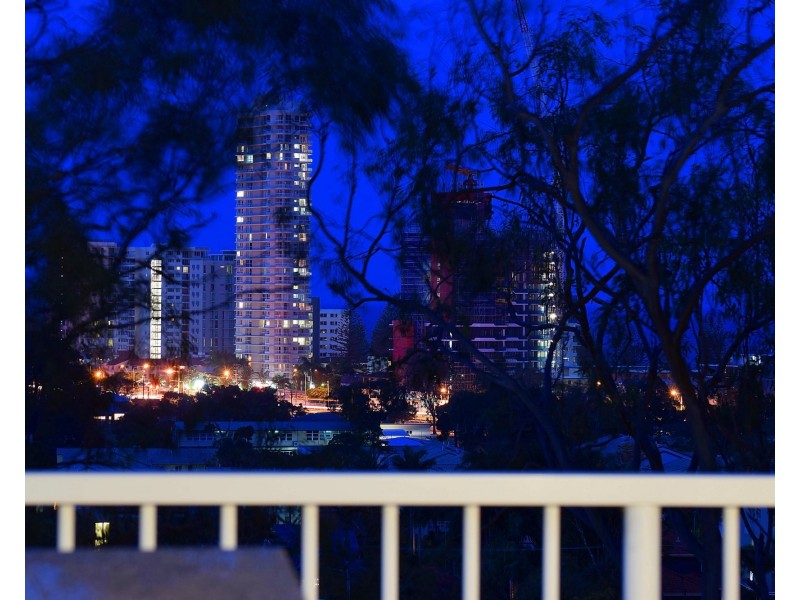 6/26-28 East Street, Burleigh Heads QLD 4220