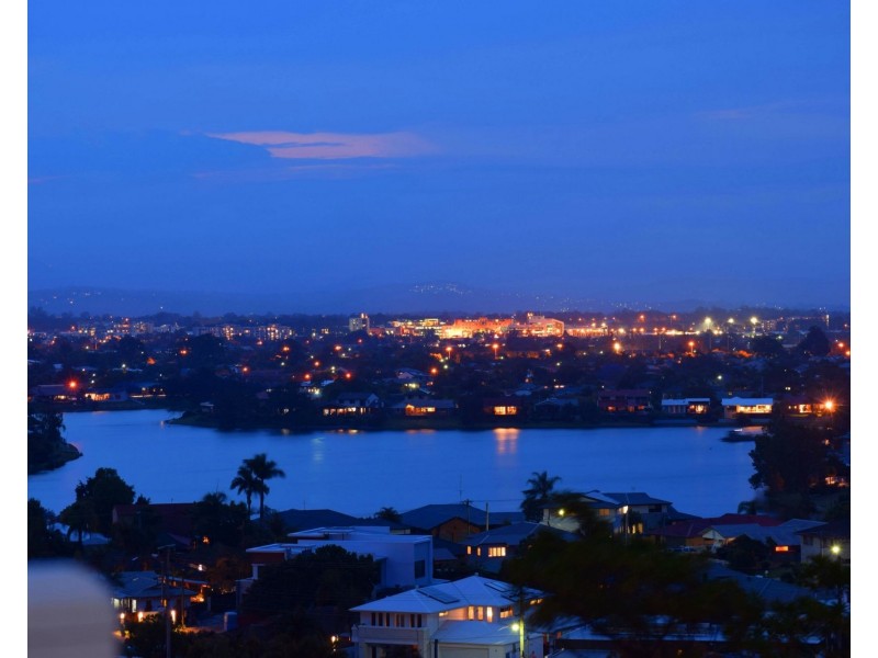 6/26-28 East Street, Burleigh Heads QLD 4220