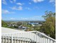 6/26-28 East Street, Burleigh Heads QLD 4220