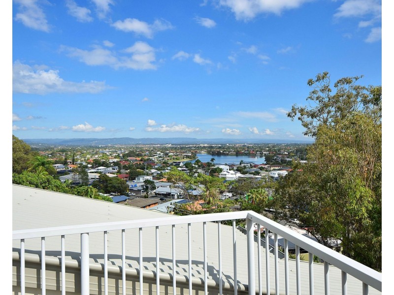 6/26-28 East Street, Burleigh Heads QLD 4220