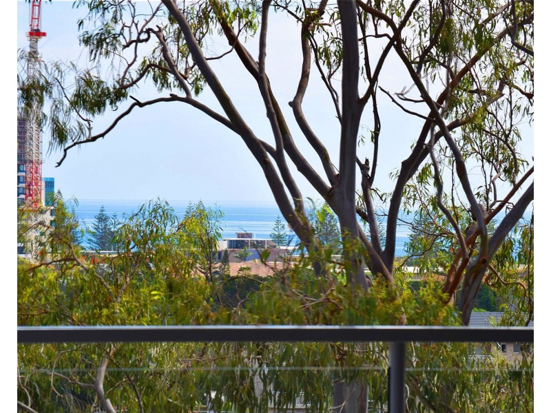 6/26-28 East Street, Burleigh Heads QLD 4220