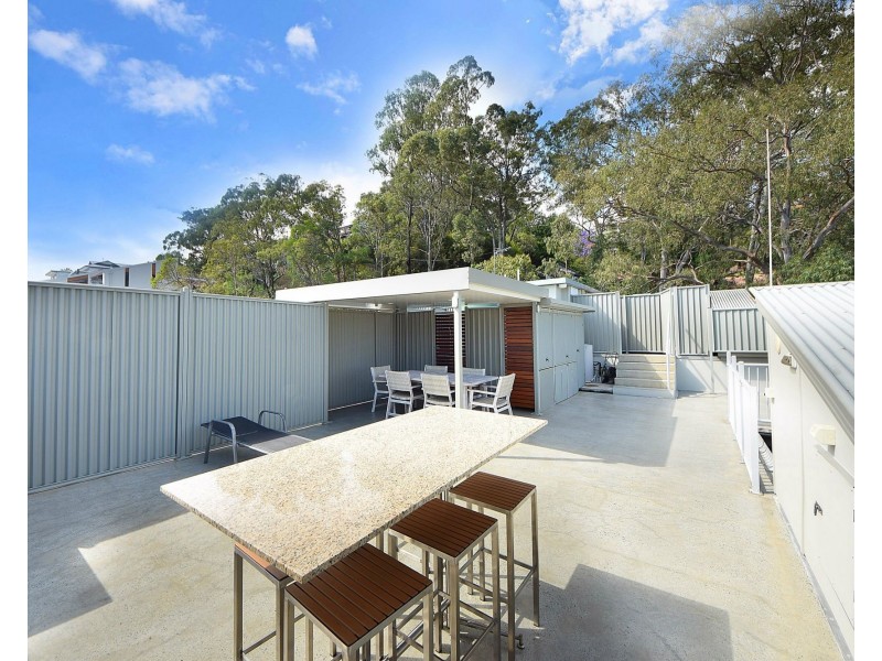 6/26-28 East Street, Burleigh Heads QLD 4220