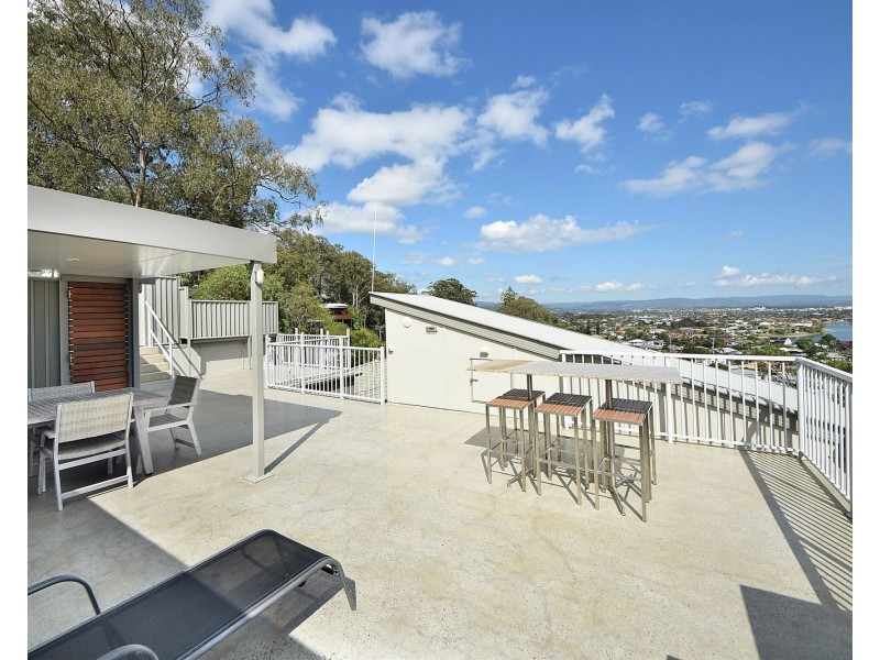 6/26-28 East Street, Burleigh Heads QLD 4220