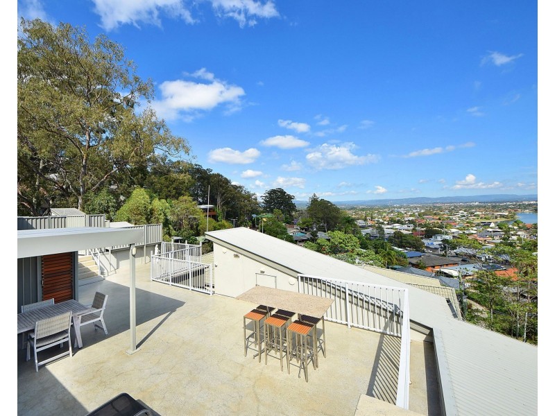 6/26-28 East Street, Burleigh Heads QLD 4220