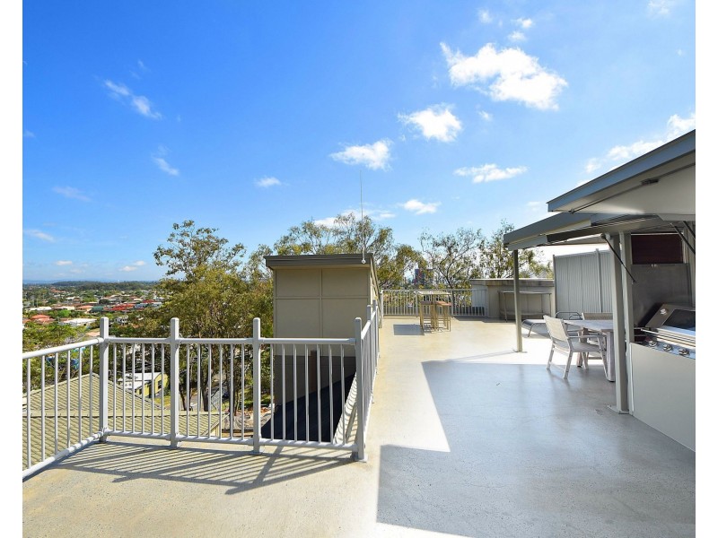 6/26-28 East Street, Burleigh Heads QLD 4220