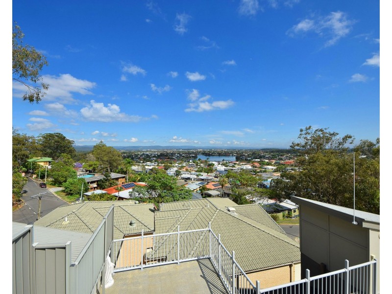 6/26-28 East Street, Burleigh Heads QLD 4220