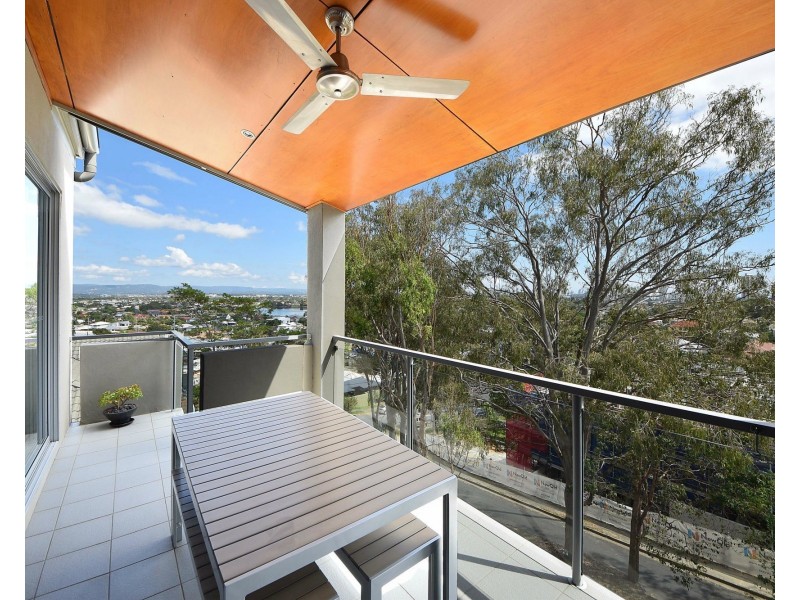 6/26-28 East Street, Burleigh Heads QLD 4220