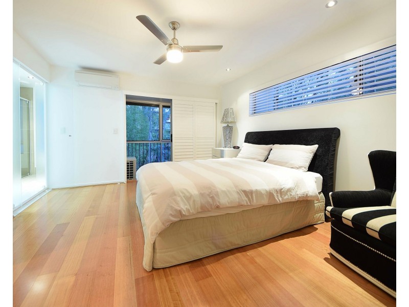 6/26-28 East Street, Burleigh Heads QLD 4220