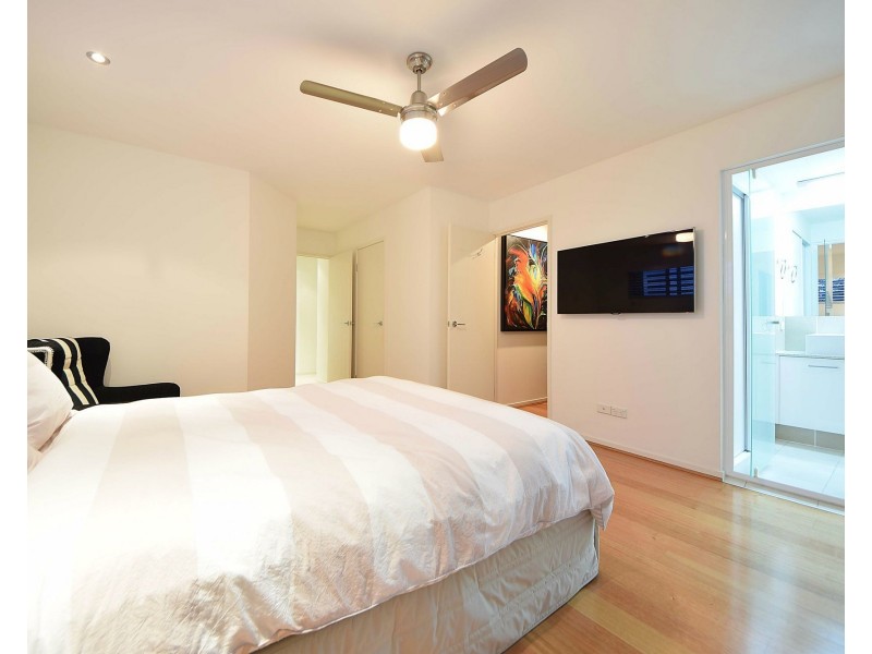 6/26-28 East Street, Burleigh Heads QLD 4220