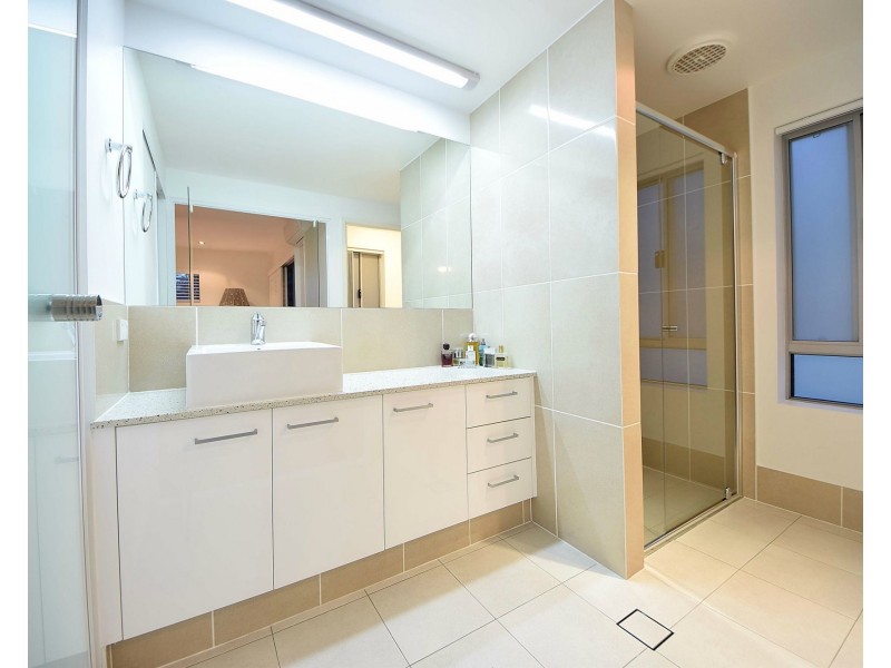 6/26-28 East Street, Burleigh Heads QLD 4220