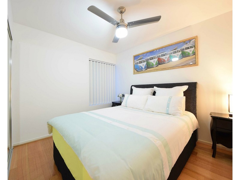 6/26-28 East Street, Burleigh Heads QLD 4220