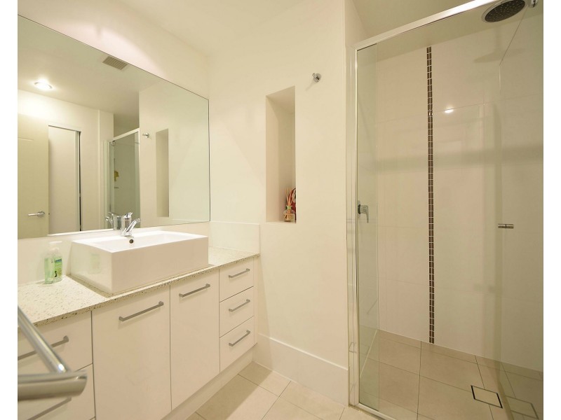 6/26-28 East Street, Burleigh Heads QLD 4220