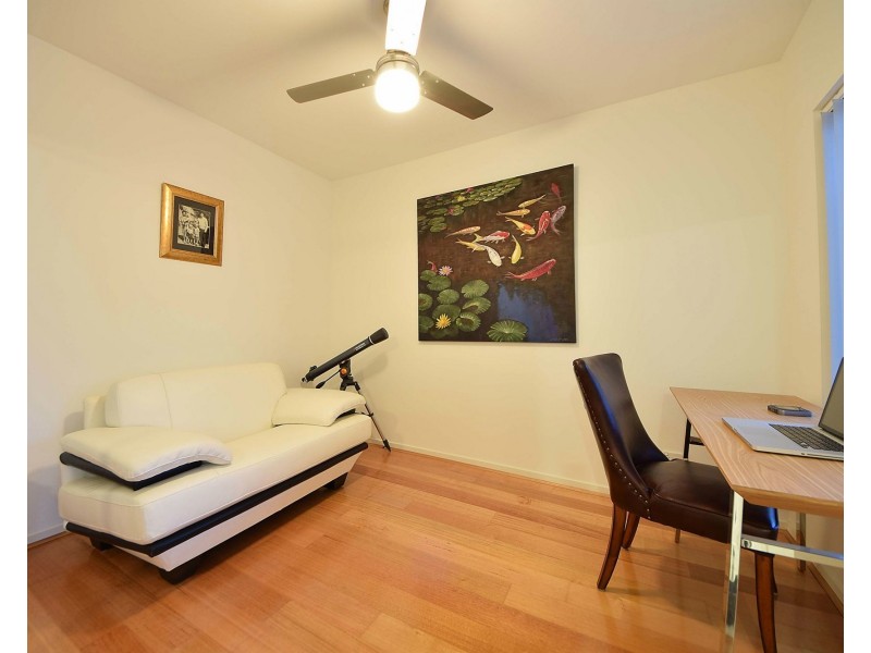 6/26-28 East Street, Burleigh Heads QLD 4220