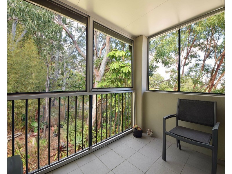 6/26-28 East Street, Burleigh Heads QLD 4220