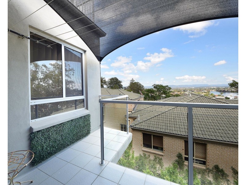 6/26-28 East Street, Burleigh Heads QLD 4220