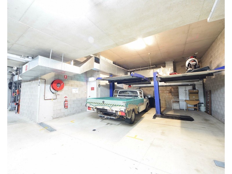 6/26-28 East Street, Burleigh Heads QLD 4220