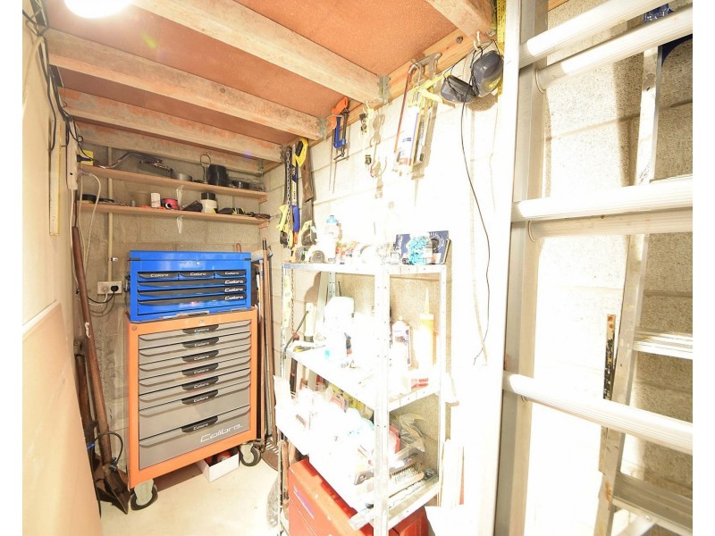 6/26-28 East Street, Burleigh Heads QLD 4220