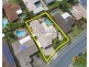 100 Auk Avenue, Burleigh Waters QLD 4220