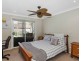 100 Auk Avenue, Burleigh Waters QLD 4220