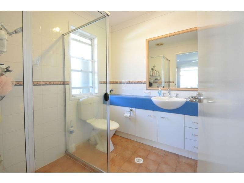 40 Seville Circuit, Burleigh Waters QLD 4220