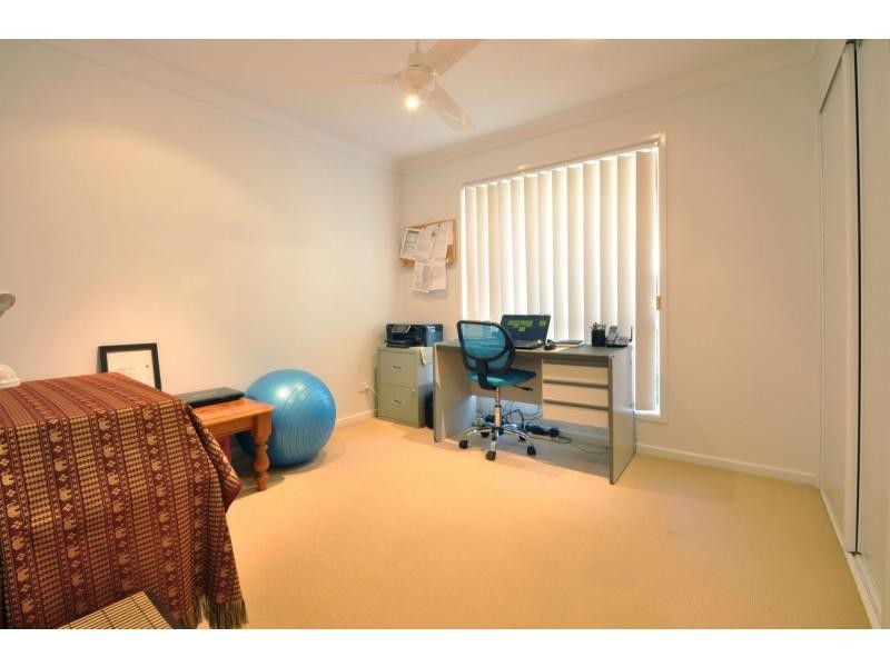 40 Seville Circuit, Burleigh Waters QLD 4220