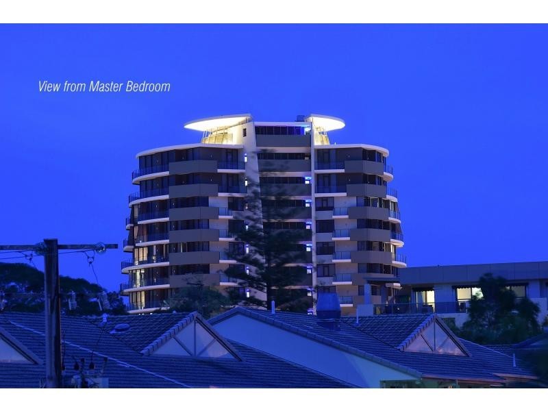 1/28 Burleigh Street, Burleigh Heads QLD 4220