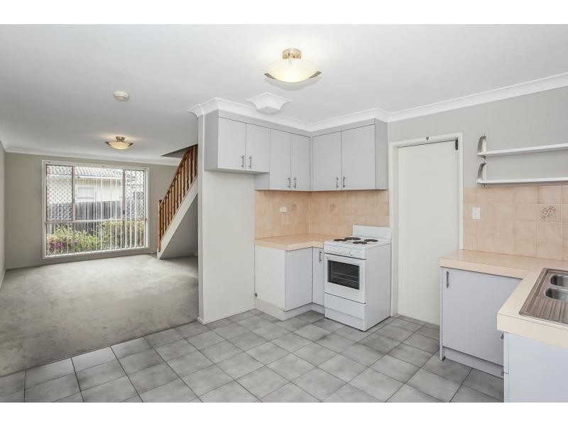 1/28 Burleigh Street, Burleigh Heads QLD 4220