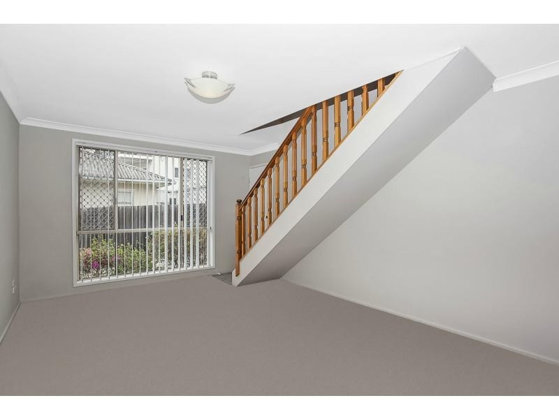 1/28 Burleigh Street, Burleigh Heads QLD 4220