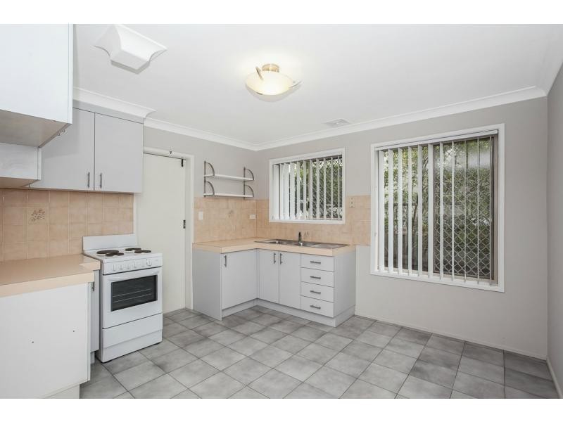 1/28 Burleigh Street, Burleigh Heads QLD 4220