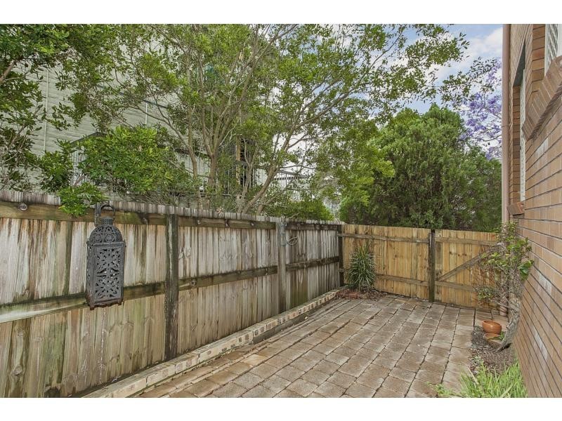 1/28 Burleigh Street, Burleigh Heads QLD 4220