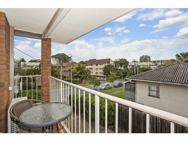 1/28 Burleigh Street, Burleigh Heads QLD 4220