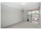 1/28 Burleigh Street, Burleigh Heads QLD 4220
