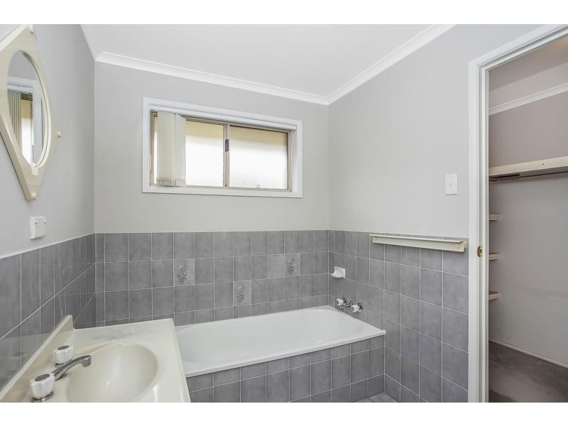 1/28 Burleigh Street, Burleigh Heads QLD 4220