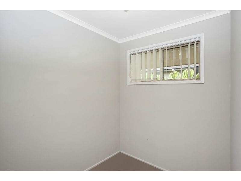 1/28 Burleigh Street, Burleigh Heads QLD 4220