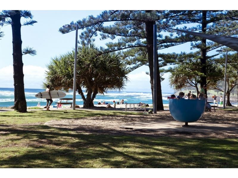 1/28 Burleigh Street, Burleigh Heads QLD 4220