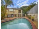 1/5 Karri Court, Burleigh Heads QLD 4220