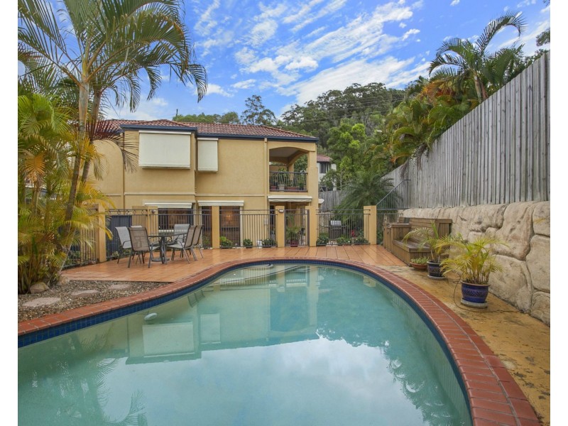 1/5 Karri Court, Burleigh Heads QLD 4220