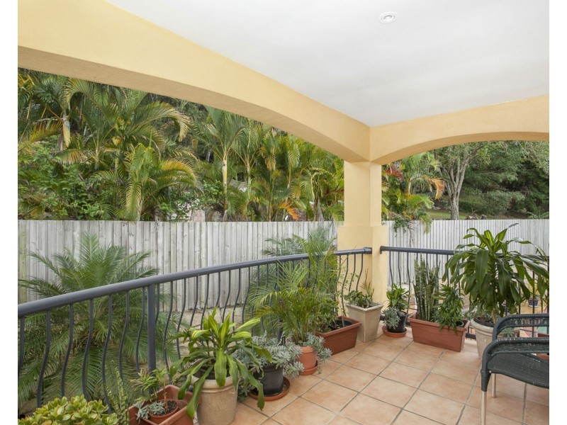 1/5 Karri Court, Burleigh Heads QLD 4220
