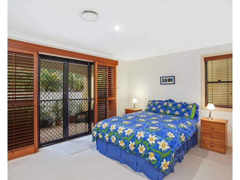 1/5 Karri Court, Burleigh Heads QLD 4220