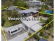 218 Ocean Parade, Burleigh Heads QLD 4220