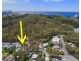 218 Ocean Parade, Burleigh Heads QLD 4220