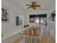 218 Ocean Parade, Burleigh Heads QLD 4220
