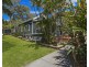 218 Ocean Parade, Burleigh Heads QLD 4220