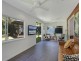 218 Ocean Parade, Burleigh Heads QLD 4220